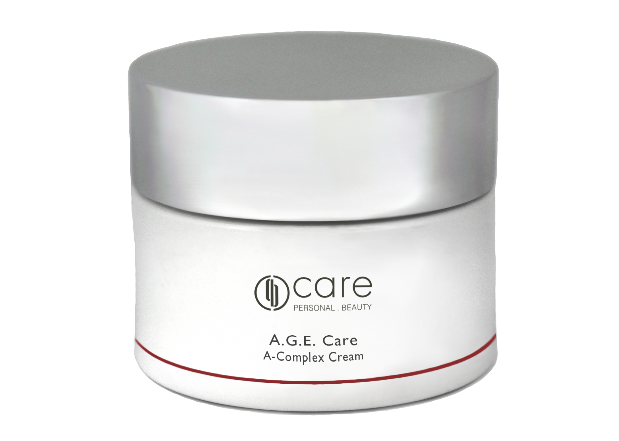 A.G.E. CARE RICH A-Complex Cream