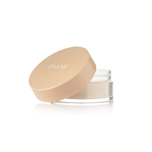 Skinshop paese barely beauty powder1