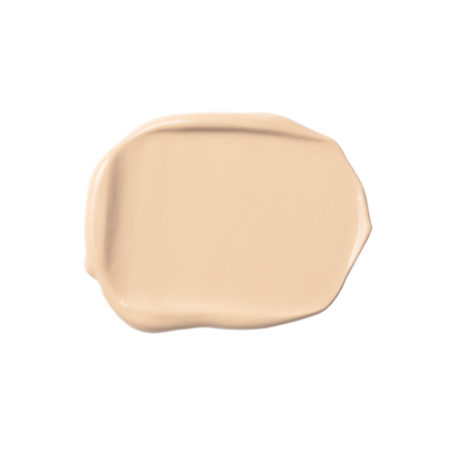 Skinshop paese BB cream ivory1