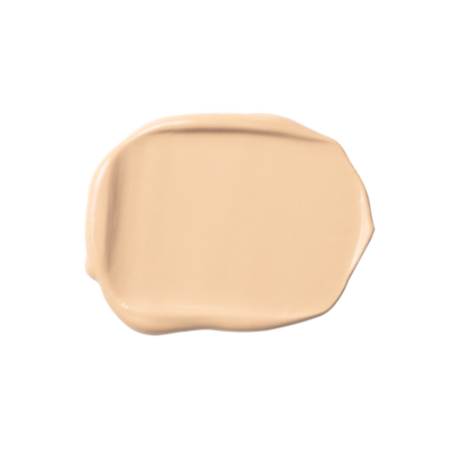 Skinshop paese BB cream beige1