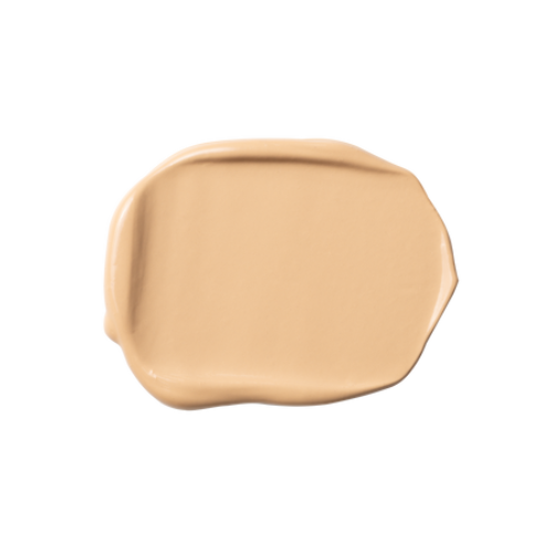 Skinshop paese BB cream natural
