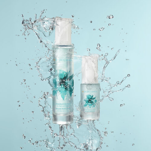 Skinshop moroc brumes du maroc2