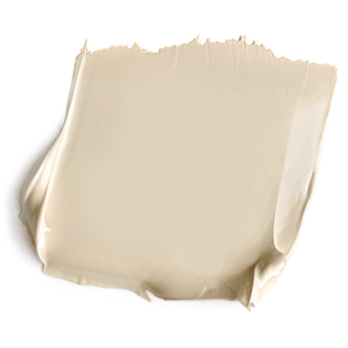 Skinshop paese collagen moisturizing foundation 300 C porcelain2