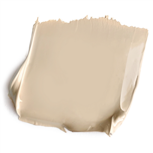 Skinshop paese collagen moisturizing foundation 301 N light beige2