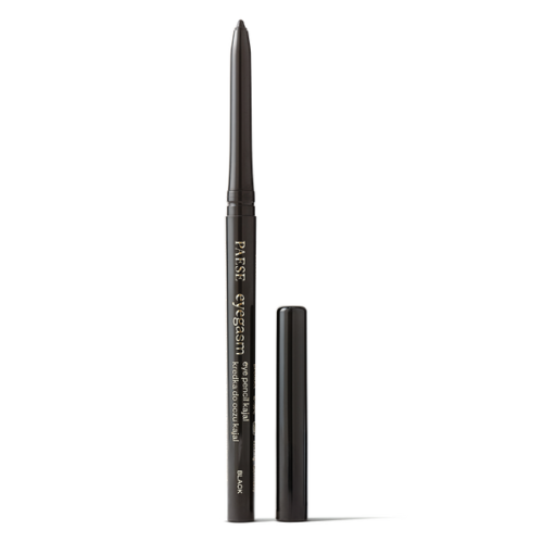 EYEGASM eye pencil kajal Black