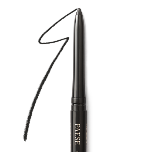 Skinshop paese eyegasm eye pencil kajal black2