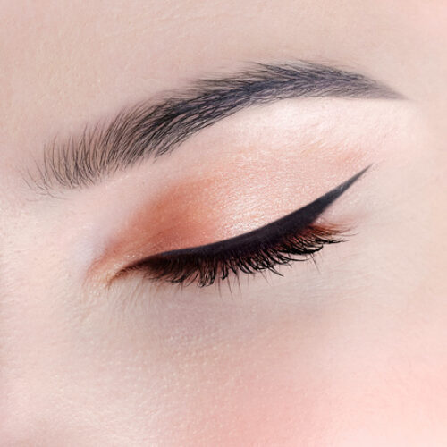 Skinshop paese eyegasm eye pencil kajal black3