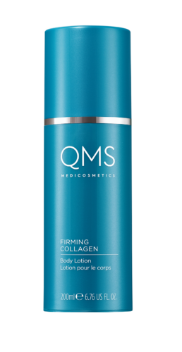 Firming Collagen Body Lotion