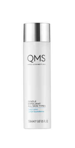 Gentle Exfoliant Daily Lotion All Skin Types
