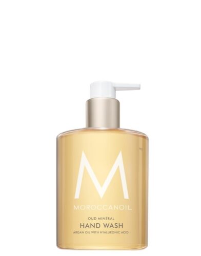 Hand Wash Oud Mineral