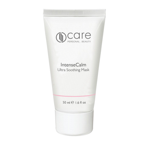 INTENSECALM Ultra Soothing Mask