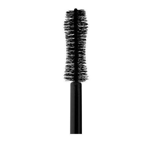 Skinshop paese liloosh mascara black1