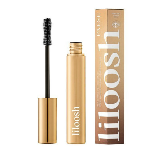 Skinshop paese liloosh mascara black3