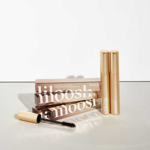 Skinshop paese liloosh mascara black4
