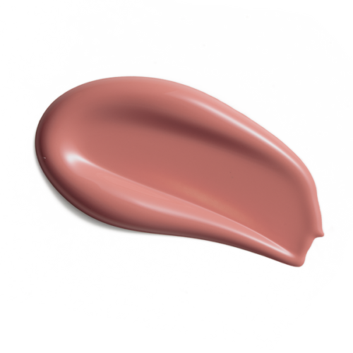 Skinshop paese lipstick with argan oil n 17 2