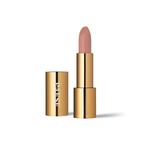 Lipstick with Argan Oil N°17