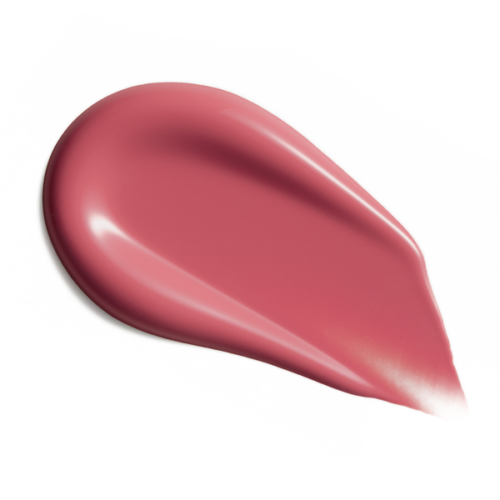 Skinshop paese lipstick with argan oil n 24 2