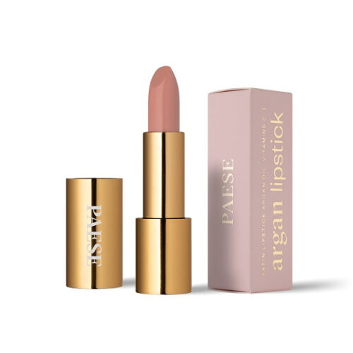 Skinshop paese lipstick with argan oil n 17 1