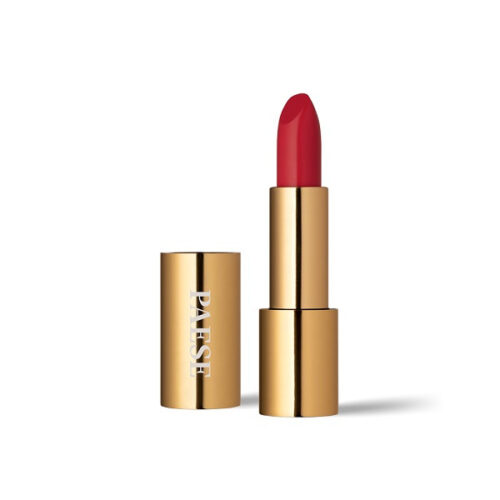 Lipstick with Argan Oil N°25