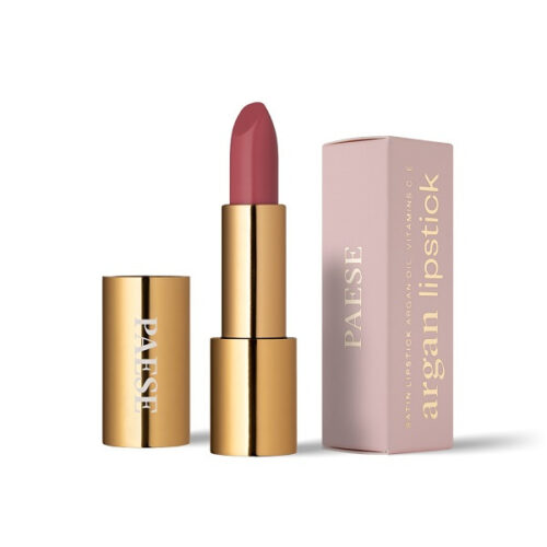Skinshop paese lipstick with argan oil n 24 1