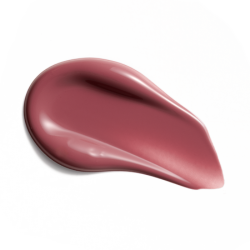 Skinshop paese lipstick with argan oil n 40 3