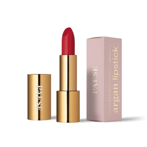 Skinshop paese lipstick with argan oil n 25 1