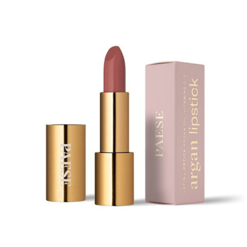 Skinshop paese lipstick with argan oil n 40 1