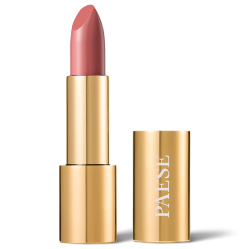Lipstick with Argan Oil N°75