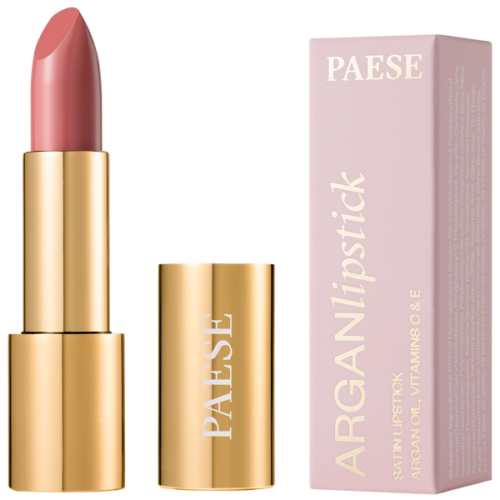 Skinshop paese lipstick with argan oil n 75 2