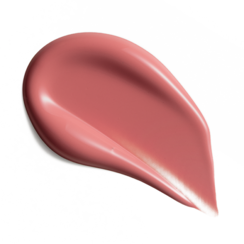 Skinshop paese lipstick with argan oil n 75 3