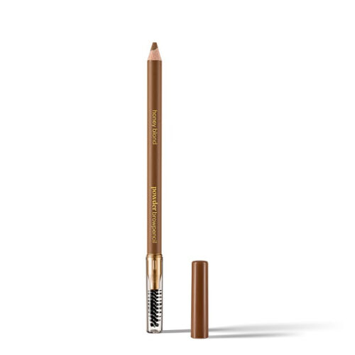 Powder Browpencil