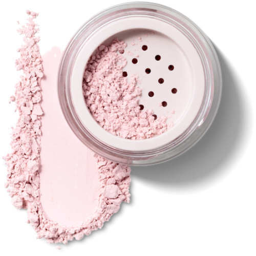 Skinshop paese raspberry powder2