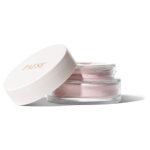Skinshop paese raspberry powder3