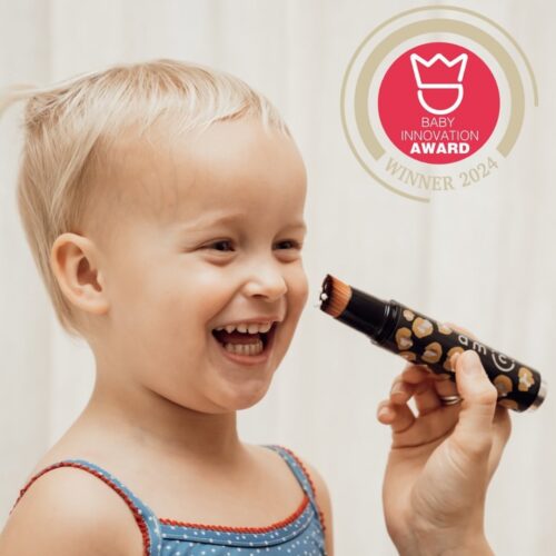 Skinshop amici kind