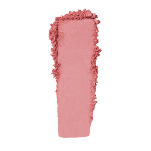 Skinshop paese selfglow blush 02 reflex 2