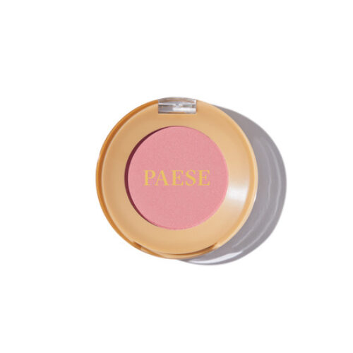 SELFGLOW Blush 02 Reflex (Mat met shimmer)