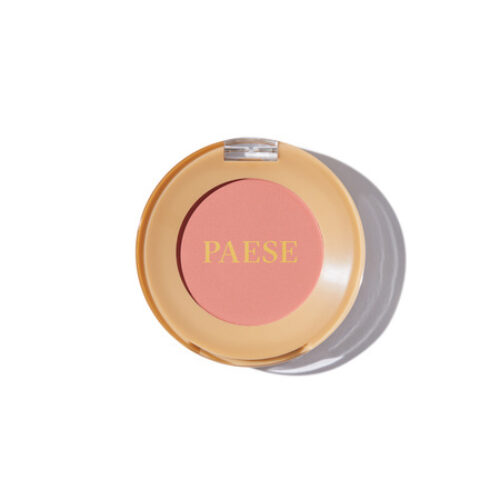 SELFGLOW Blush 05 Coral (Mat)