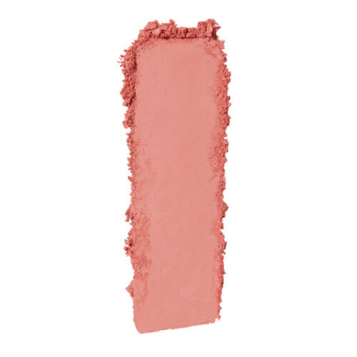 Skinshop paese selfglow blush 05 coral2