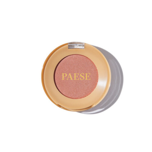 SELFGLOW Blush 06 Sunset (Shiny)