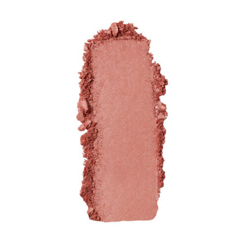 Skinshop paese selfglow blush 06 sunset2