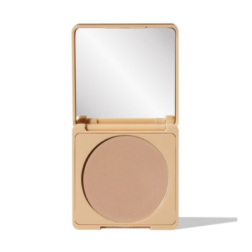 SELFGLOW bronzer Cold
