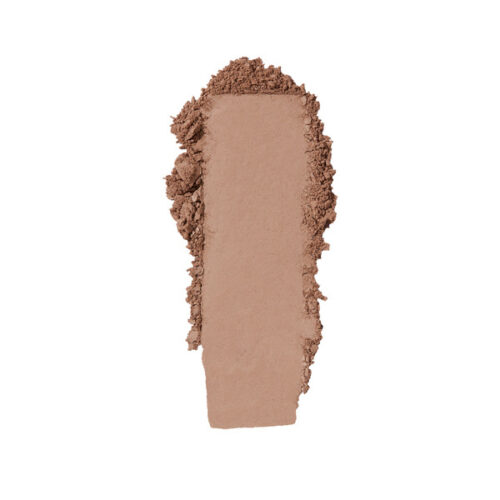 Skinshop paese selfglow bronzer cold3