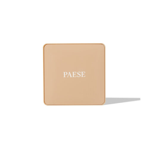 Skinshop paese selfglow bronzer cold2