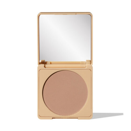 SELFGLOW bronzer Warm