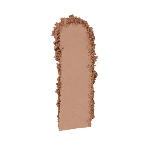 Skinshop paese selfglow bronzer warm2