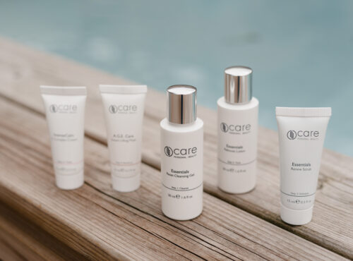 126 travel size 2025