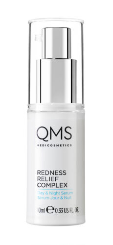 Travelsize Redness Relief Complex 10ml