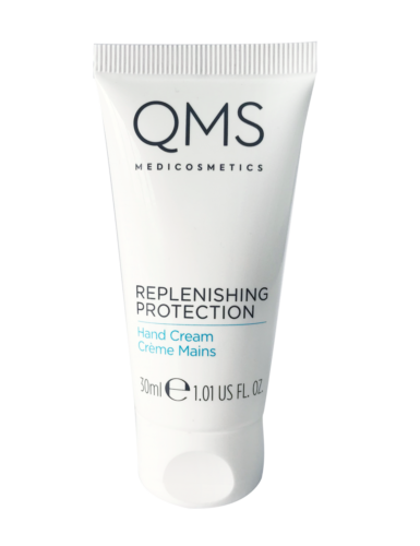 Travelsize Replenishing Protection Hand Cream 30ml