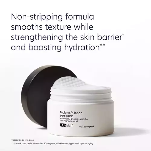 Skinshop pca triple exfoliation peel pads2 jpg